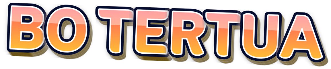 BO TERTUASystem